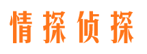 北仑市私家侦探